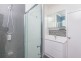 16/22-24 Mount Peter Road, Edmonton QLD 4869