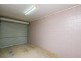 16/22-24 Mount Peter Road, Edmonton QLD 4869