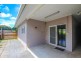 16/22-24 Mount Peter Road, Edmonton QLD 4869