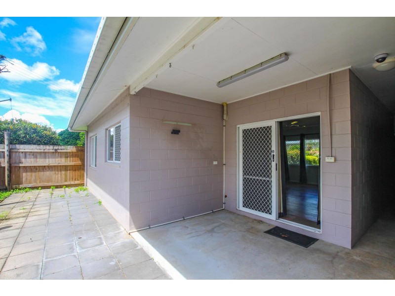 16/22-24 Mount Peter Road, Edmonton QLD 4869