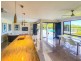 14-16 Lichen Close, Redlynch QLD 4870