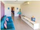 14-16 Lichen Close, Redlynch QLD 4870