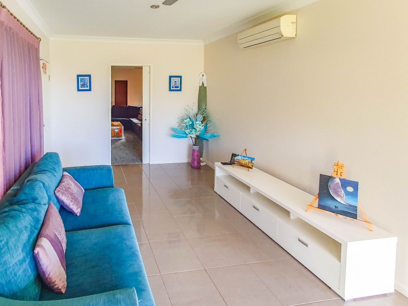 14-16 Lichen Close, Redlynch QLD 4870