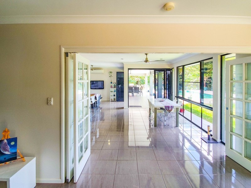 14-16 Lichen Close, Redlynch QLD 4870