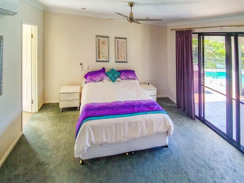 14-16 Lichen Close, Redlynch QLD 4870