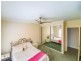 14-16 Lichen Close, Redlynch QLD 4870