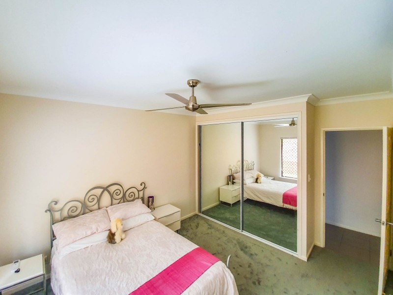 14-16 Lichen Close, Redlynch QLD 4870