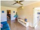 14-16 Lichen Close, Redlynch QLD 4870