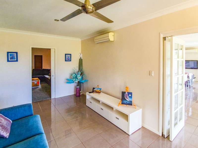 14-16 Lichen Close, Redlynch QLD 4870