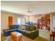 14-16 Lichen Close, Redlynch QLD 4870