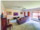 14-16 Lichen Close, Redlynch QLD 4870