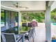 14-16 Lichen Close, Redlynch QLD 4870