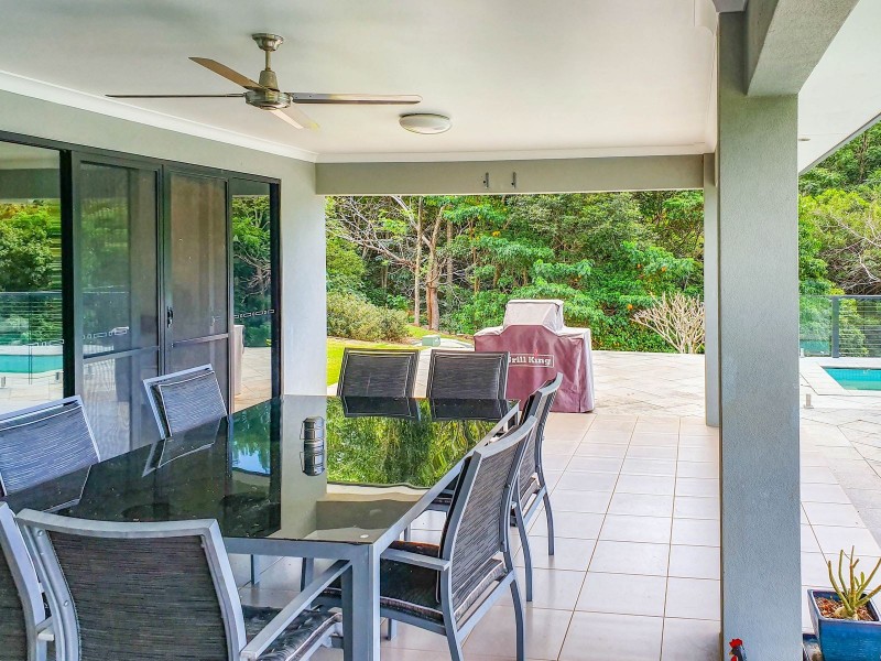 14-16 Lichen Close, Redlynch QLD 4870