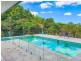 14-16 Lichen Close, Redlynch QLD 4870