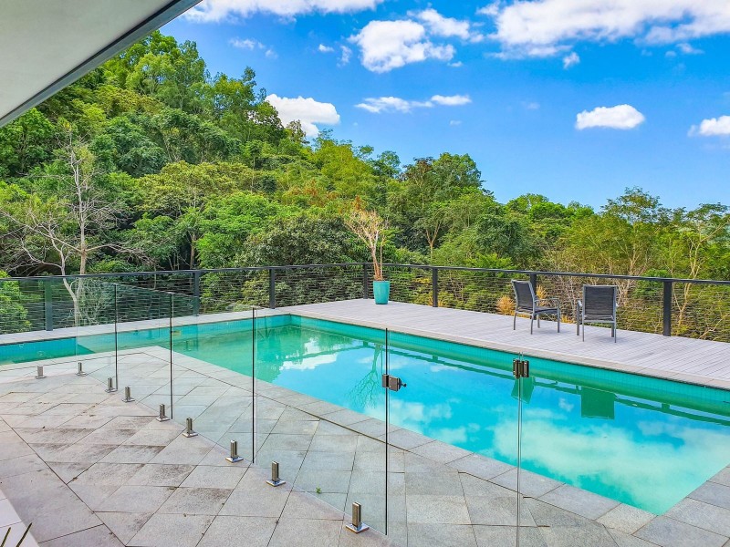 14-16 Lichen Close, Redlynch QLD 4870