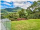 14-16 Lichen Close, Redlynch QLD 4870