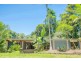 460 Oak Forest Road, Kuranda QLD 4881