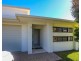 14 Exploration Way, Edmonton QLD 4869