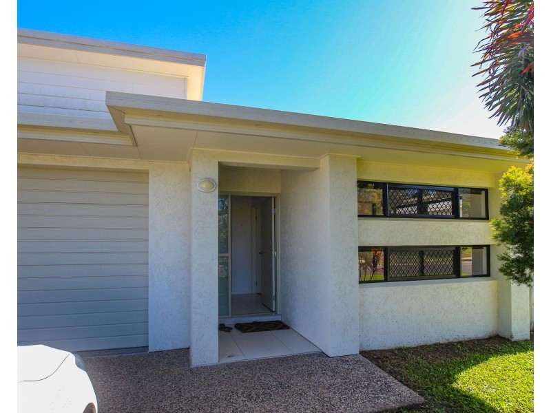 14 Exploration Way, Edmonton QLD 4869