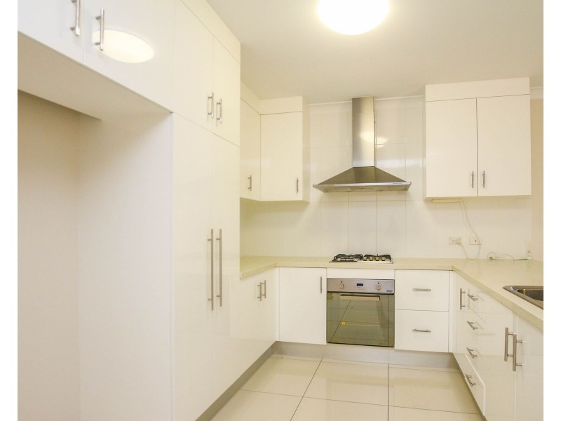 14 Exploration Way, Edmonton QLD 4869