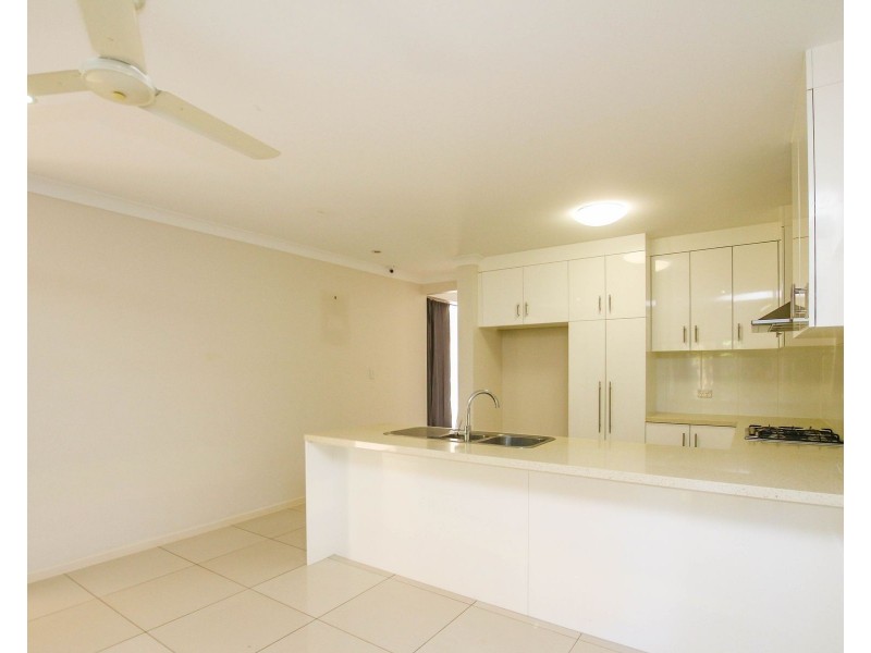 14 Exploration Way, Edmonton QLD 4869