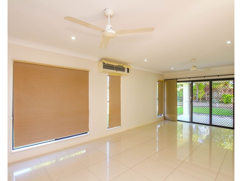 14 Exploration Way, Edmonton QLD 4869