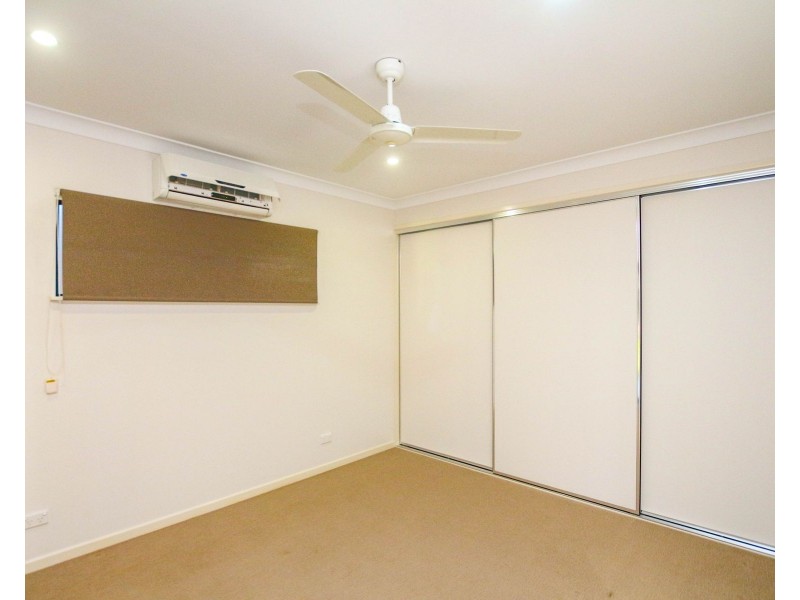 14 Exploration Way, Edmonton QLD 4869