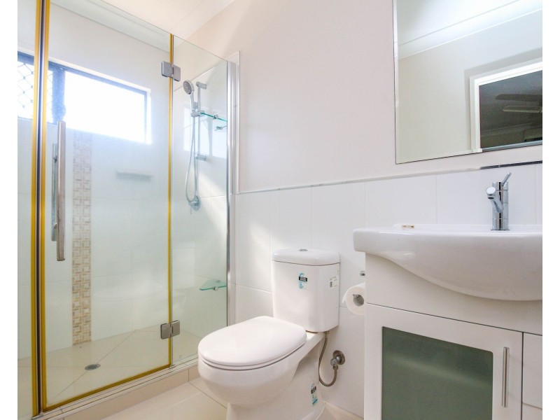 14 Exploration Way, Edmonton QLD 4869