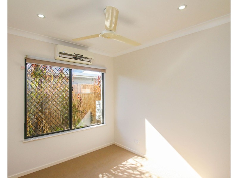 14 Exploration Way, Edmonton QLD 4869