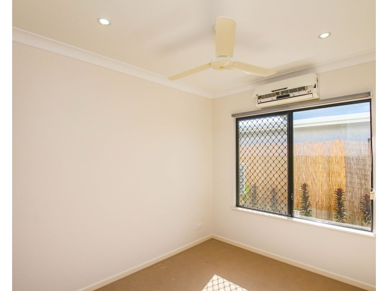 14 Exploration Way, Edmonton QLD 4869