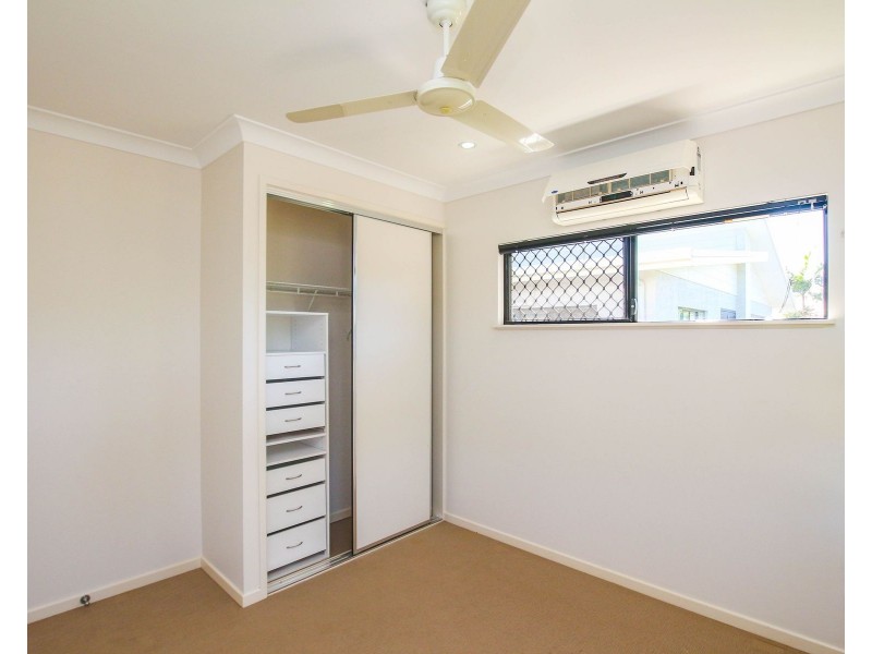 14 Exploration Way, Edmonton QLD 4869