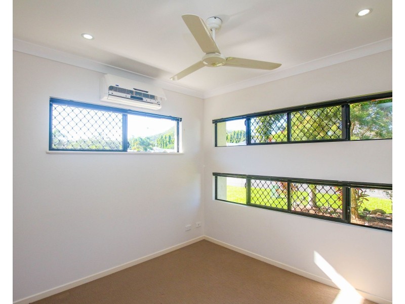 14 Exploration Way, Edmonton QLD 4869