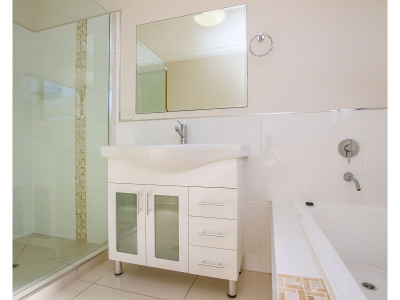 14 Exploration Way, Edmonton QLD 4869