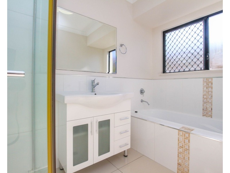 14 Exploration Way, Edmonton QLD 4869