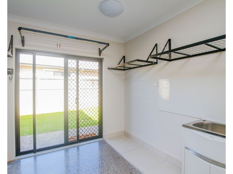 14 Exploration Way, Edmonton QLD 4869