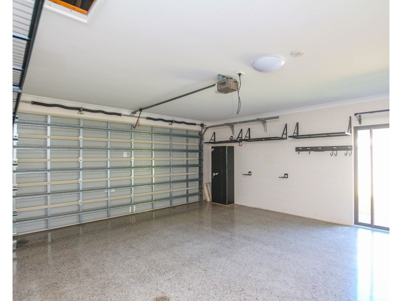 14 Exploration Way, Edmonton QLD 4869