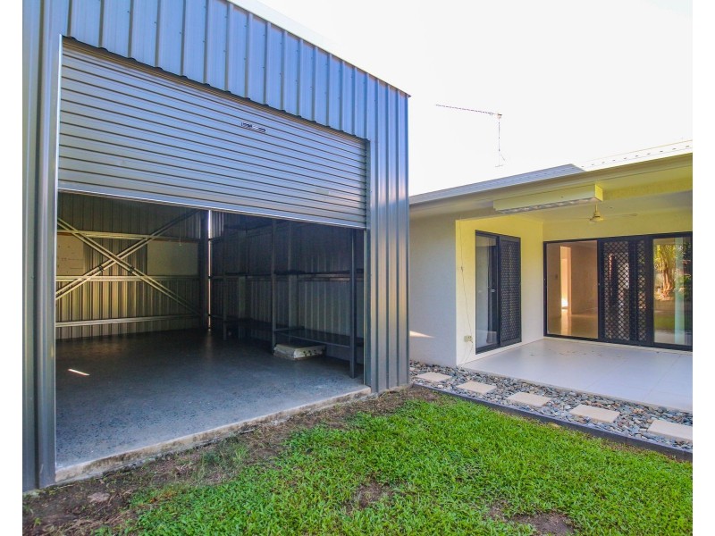 14 Exploration Way, Edmonton QLD 4869