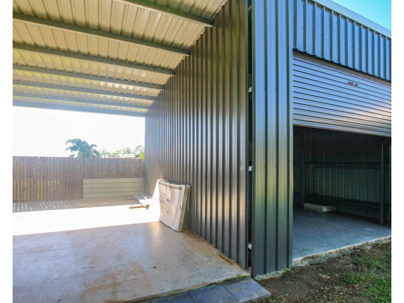 14 Exploration Way, Edmonton QLD 4869