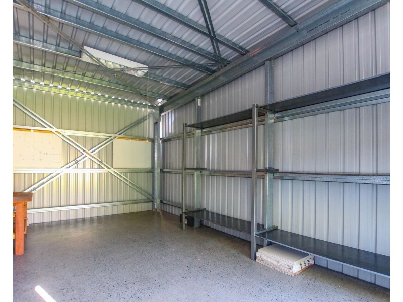 14 Exploration Way, Edmonton QLD 4869