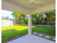 14 Exploration Way, Edmonton QLD 4869
