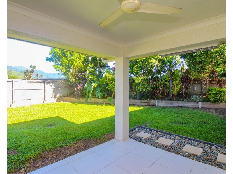 14 Exploration Way, Edmonton QLD 4869