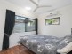 78 Silky Oak Court, Mooroobool QLD 4870