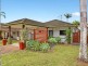 78 Silky Oak Court, Mooroobool QLD 4870