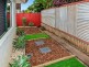78 Silky Oak Court, Mooroobool QLD 4870