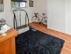 78 Silky Oak Court, Mooroobool QLD 4870
