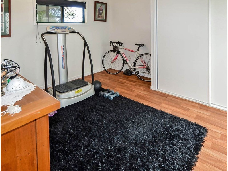 78 Silky Oak Court, Mooroobool QLD 4870