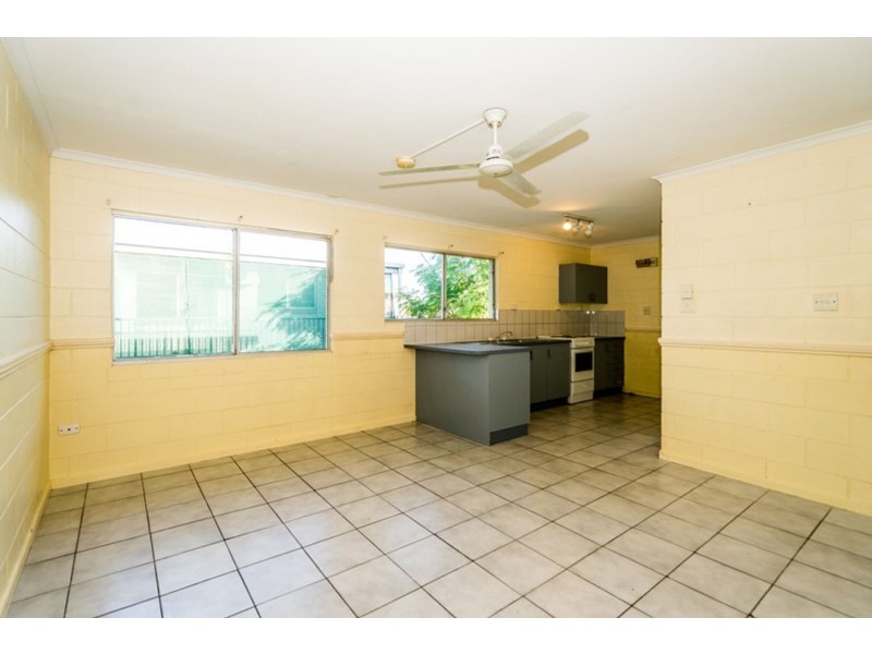 5/15 Curtin Street, Westcourt QLD 4870