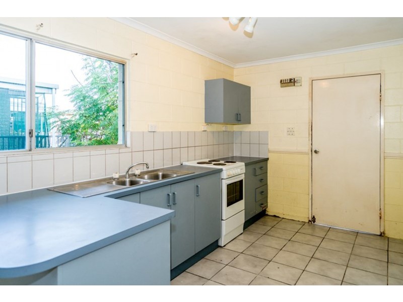 5/15 Curtin Street, Westcourt QLD 4870