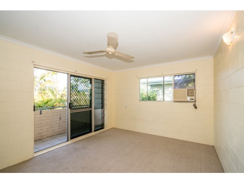 5/15 Curtin Street, Westcourt QLD 4870