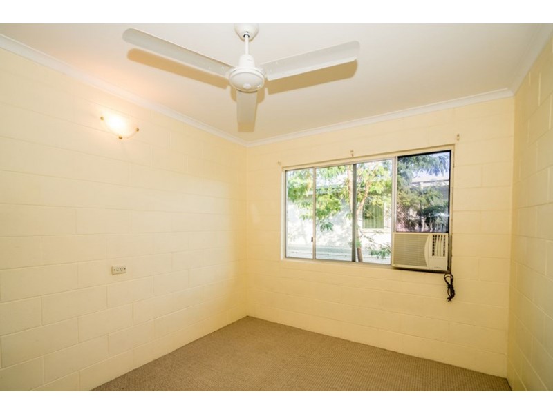 5/15 Curtin Street, Westcourt QLD 4870